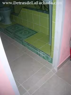 Inmueble TPRNHK15SnIfzN3