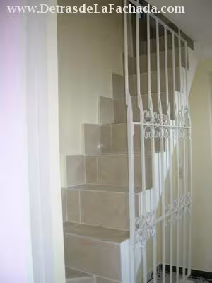 Inmueble TPRNHK15SnIfzN3