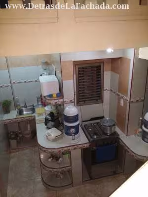 Inmueble K2bHvqv35yGb4wn