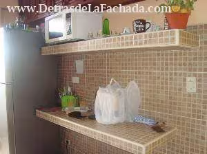 Inmueble q7pYeznPCQtaXfs