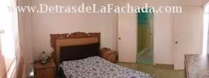 Inmueble CbTavYiCwwItWNS