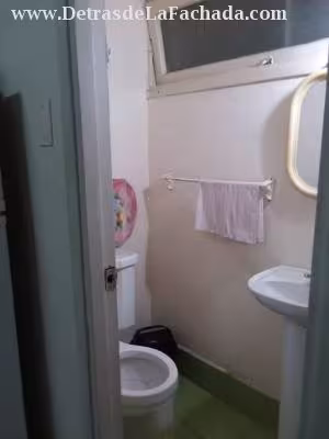 Inmueble YRXSgxhVOJPJHiu