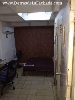 Inmueble WfFalJLqsId9P8T