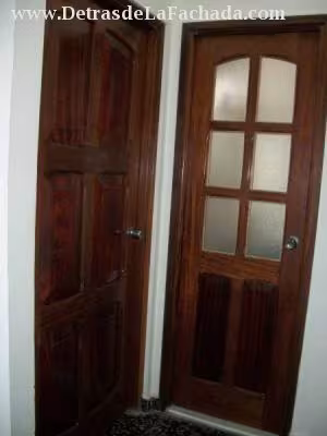 Inmueble bHJLGxuT63y4trk