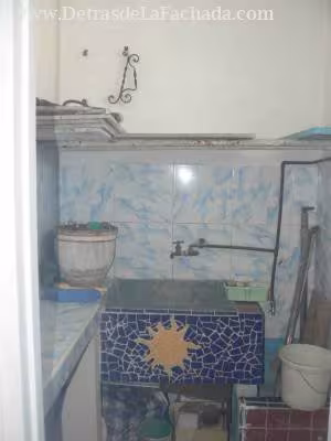 Inmueble 2La88U3Bgz4wr1c