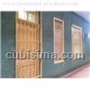 Inmueble 9xDPWjHTaRBJQ2l