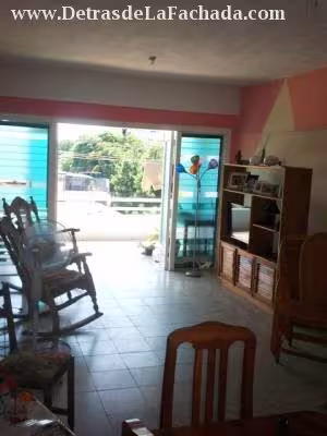 Inmueble gxwcmUItC9EFqZm