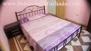 Inmueble 2joLTSemm5P5qN9