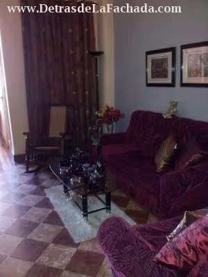 Inmueble SQ95nRxuTNg56oE