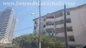 Inmueble u2ORNm3LhoNCCfz