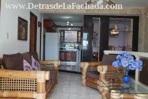 Inmueble OqTSkIOO4aj9Mt8