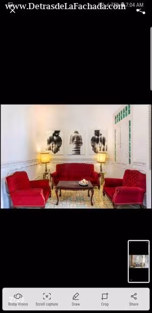 Inmueble kBnqIiKYAJhDmDI