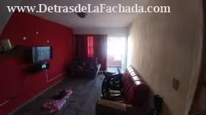Inmueble ORccmhAh7qGQeAs