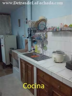 Inmueble b1q3kuvxZGs3Zqs