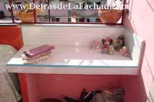 Inmueble XEzYxwzrQFhMr3s