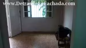 Inmueble g3I5M7xO4EUDI7V