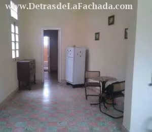 Inmueble PhJilflgLmVTbwL