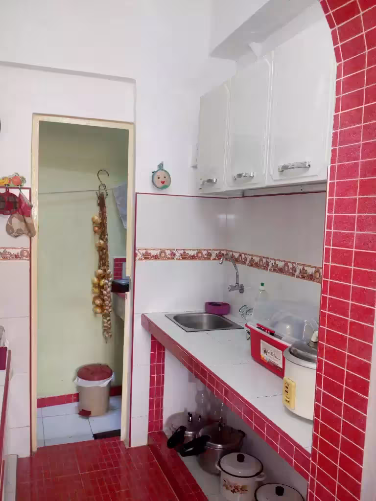 Inmueble jJu3sK9lySjbXuv