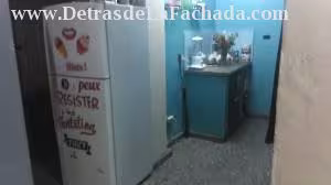 Inmueble xrmQu7Oo8JXmLio
