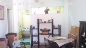 Inmueble p1ZUXUJNVJDNQe1