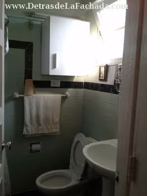Inmueble h3aEYSAo5XKhrvQ