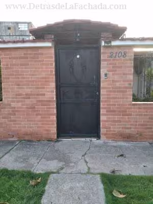 Inmueble OgXd3rTs25bb4I4