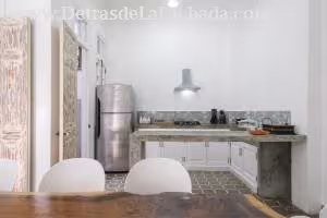 Inmueble pOJ5vYftoQUDJ6B