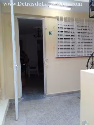 Inmueble 9XJHLTi26MmQbLd