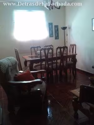 Inmueble uXmhvZXj9Ndt5ED