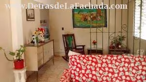 Inmueble g2suFDnNZcMDpGr