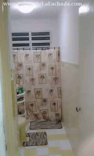 Inmueble qXFVQ8no6QsUBwK