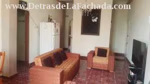 Inmueble q1JqDnULa76miLV