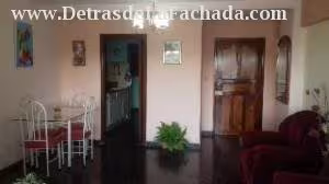 Inmueble LXkUEr2QilzG5xc