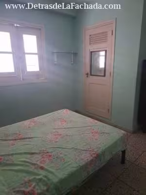 Inmueble D7RlqimevwaOupt