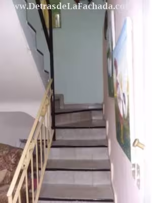 Inmueble YRXSgxhVOJPJHiu