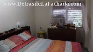 Inmueble aUJcDusYbppI41I