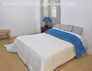 Inmueble IkEPHf588ucoraa