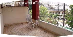 Inmueble NIaDaruWg3zD6na