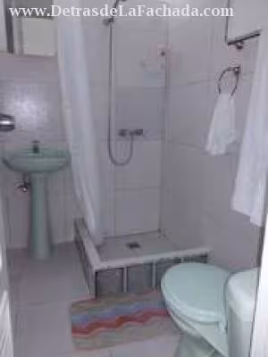 Inmueble csjqb62GAY5gaND