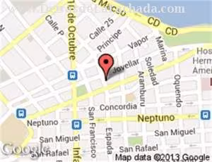 Inmueble 7nbS78ivcbjJmAl