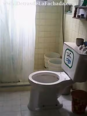 Inmueble tunzGRNOyQtGrhU