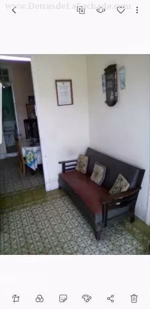 Inmueble BHhnEi7lHiMKM6a