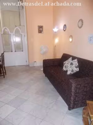 Inmueble ZxMoP919jTy4epv