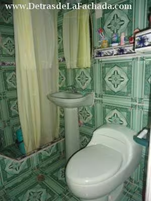 Inmueble pu4hfSaPsvKP1HD