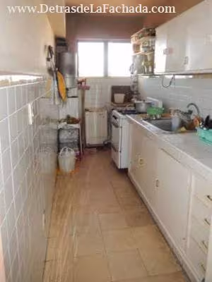 Inmueble 9Xjlw2octAKsgq7