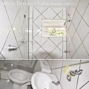 Inmueble LuxQsPWJMhAGeEP