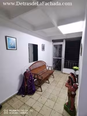 Inmueble WfFalJLqsId9P8T