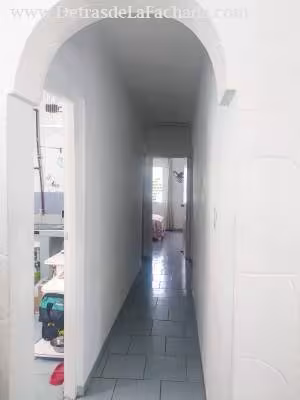 Inmueble TMvWLHaGVdWdwxB