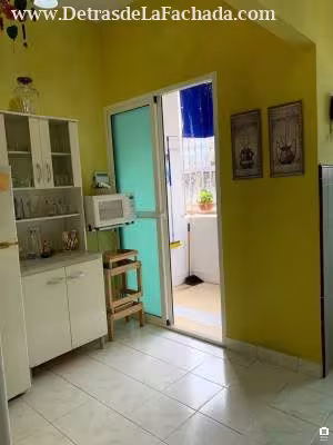 Inmueble 745KgzWSuVAng1y