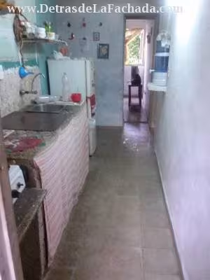 Inmueble ZNutxWYXZHAwOMs
